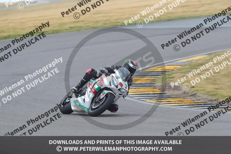 7th March 2020;Anglesey Race Circuit;No Limits Track Day;anglesey no limits trackday;anglesey photographs;anglesey trackday photographs;enduro digital images;event digital images;eventdigitalimages;no limits trackdays;peter wileman photography;racing digital images;trac mon;trackday digital images;trackday photos;ty croes